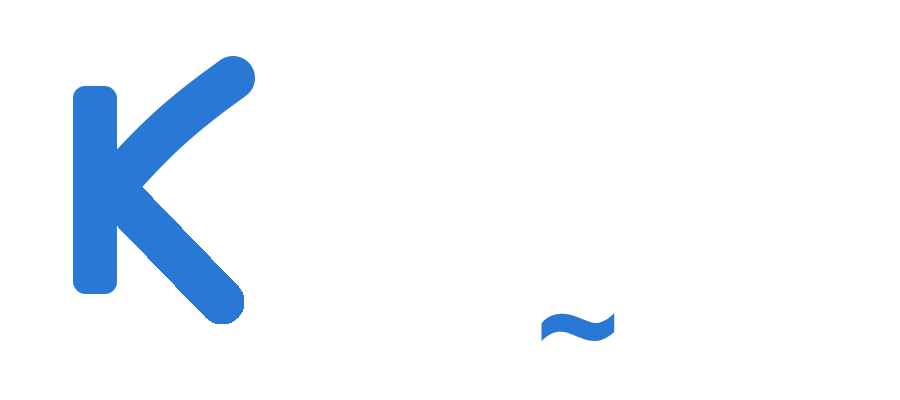 Kymatik Logo