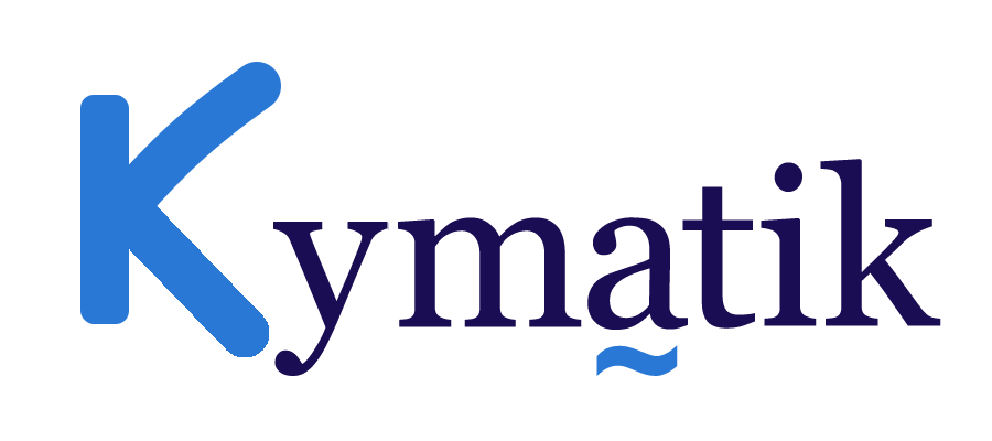 Kymatik